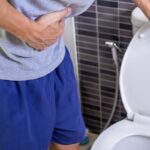 Rahasia Posisi Duduk Ideal: Atasi Susah BAB Sekarang