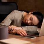 Rahasia Power Nap vs Full Cycle Sleep: Mana yang Terbaik?