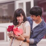 Rahasia Pria: Kenapa Mereka Manis Sebelum Ghosting?