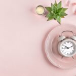 Rahasia Puasa Hari Tasyrik: Larangan, Hikmah, & Amalan Sunnah
