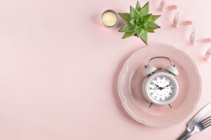 Rahasia Puasa Hari Tasyrik: Larangan, Hikmah, & Amalan Sunnah