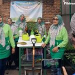 Rahasia Sampah Jadi Untung: Kisah Inspiratif KWT Cigugur