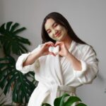 Rahasia Self-Care Zodiak: Gemini, Cancer, & Zodiakmu