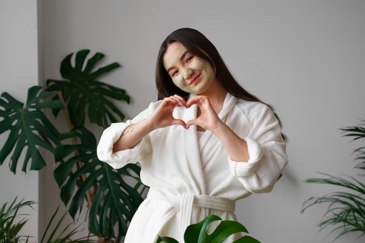 Rahasia Self-Care Zodiak: Gemini, Cancer, & Zodiakmu