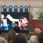 Rahasia Sukses IKEA: Desain Fungsional, Harga Terjangkau, Ramah Lingkungan