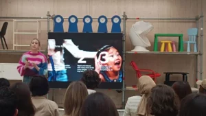 Rahasia Sukses IKEA: Desain Fungsional, Harga Terjangkau, Ramah Lingkungan