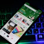 Rahasia Sukses Migrasi Tokopedia ke TikTok Shop: Ungkap Mitosnya