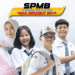 Rahasia Sukses SPMB DKI Jakarta 2025: Pilih Sekolah Terbaik
