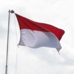 Rahasia Terungkap: 5 Revisi Sejarah Indonesia yang Mengejutkan
