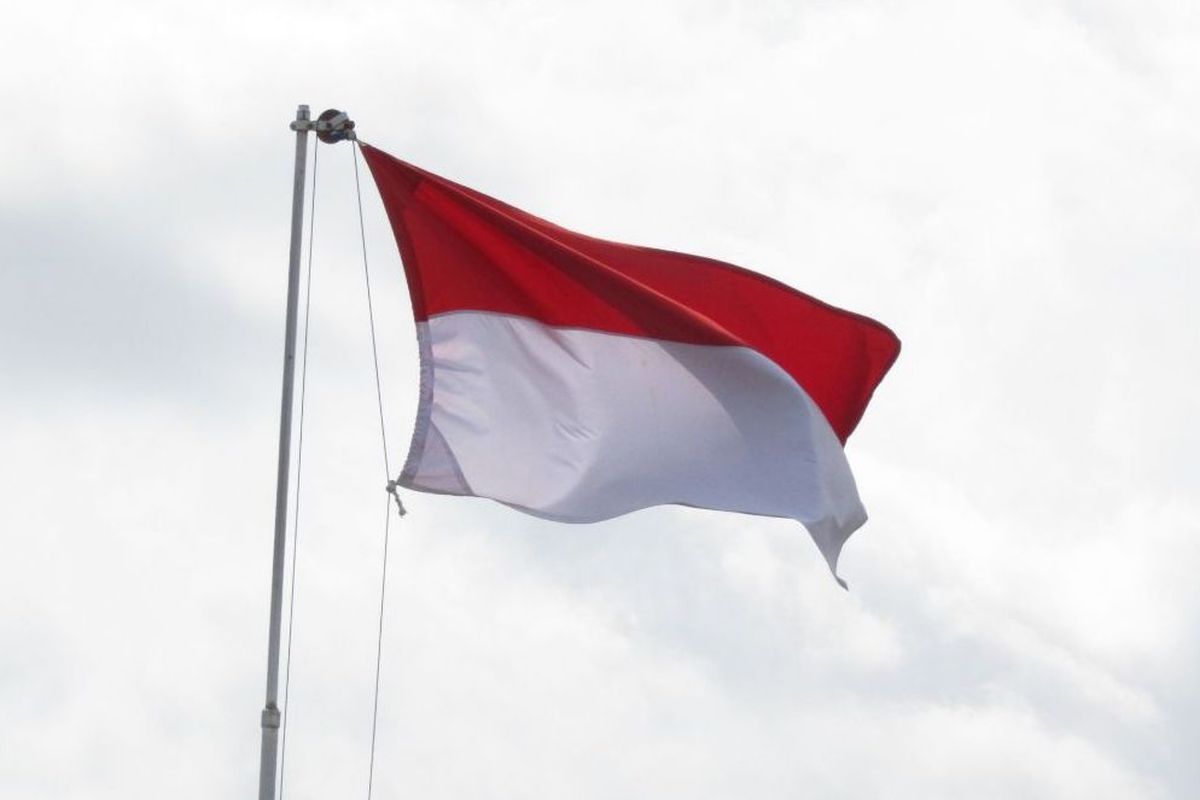 Rahasia Terungkap: 5 Revisi Sejarah Indonesia yang Mengejutkan