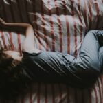 Rahasia Tidur Siang Sempurna Anak: 4 Tips Ampuh