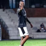 Rahasia Timnas Indonesia: Strategi Kluivert Taklukkan China