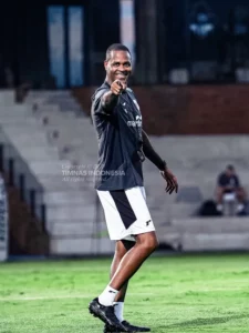 Rahasia Timnas Indonesia: Strategi Kluivert Taklukkan China