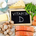 Rahasia Tubuh Sehat: Dosis Vitamin D Ideal Harian