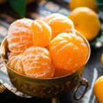 Rahasia Turunkan Kolesterol Tinggi Setelah Lebaran: 5 Buah Ajaib
