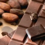 Rahasia Umur Panjang: 4 Makanan Kaya Flavonoid Ajaib