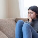 Rahasia Zodiak: Ekspresi Emosi, Siapa Paling Jujur?