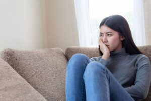 Rahasia Zodiak: Ekspresi Emosi, Siapa Paling Jujur?