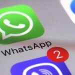 Raih Cuan Melimpah: Monetisasi WhatsApp Channel Sekarang!