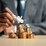Raih Keuntungan Besar! Investasi Modal Kecil Menguntungkan