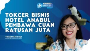 Raih Keuntungan Besar: Layanan Terbaik untuk Kucing Kesayangan Anda