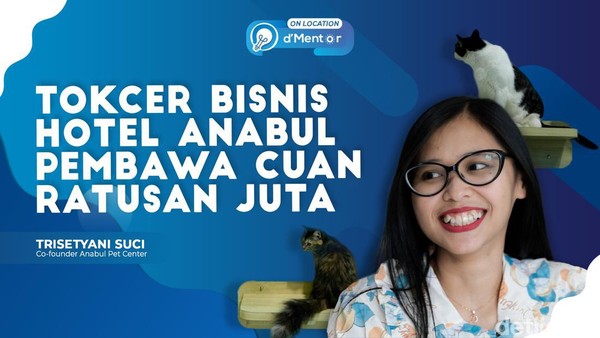 Raih Keuntungan Besar: Layanan Terbaik untuk Kucing Kesayangan Anda