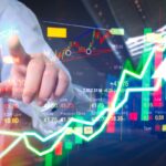 Raih Keuntungan Besar: Pahami IPO Saham Sekarang Juga