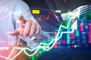 Raih Keuntungan Besar: Pahami IPO Saham Sekarang Juga