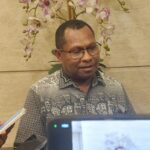 Raja Ampat: Izin Tambang Nikel, Banyak Perusahaan Abaikan Koordinasi