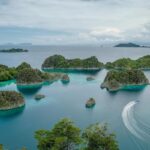 Raja Ampat Selamat! Warga Tolak Izin Tambang Baru