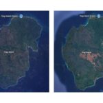 Raja Ampat Tambang Nikel: Dua Menteri Setuju, Dampaknya?
