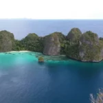 Raja Ampat Terancam: Penambangan Nikel, Jatam Bereaksi