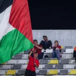 Ramalan Akurat Skor Palestina vs Oman 11 Juni 2025