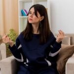 Ramalan Zodiak Juni: Cancer & Gemini, Intuisi Tajam & Emosional