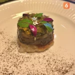 Rasakan Kemewahan Kuliner: Refleksi Pribadi & Cita Rasa Istimewa