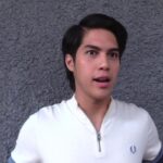 Ratu & Raja Hadir, El Rumi Bahagia Siraman Al Ghazali
