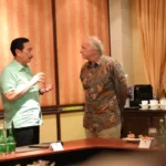 Ray Dalio Mundur dari Danantara? Fakta Mengejutkan Terungkap