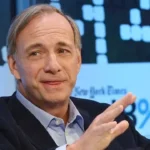 Ray Dalio Tetap di Danantara? Penjelasan Resmi & Lengkap