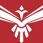 Rayakan Hari Lahir Pancasila 2025: Indonesia Raya, Kokohkan Ideologi Kita