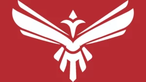 Rayakan Hari Lahir Pancasila 2025: Indonesia Raya, Kokohkan Ideologi Kita