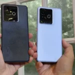 Realme GT 7T Indonesia: Spesifikasi Dewa, Harga Terjangkau!