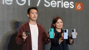 Realme GT 7 Indonesia: Harga Murah, Spek Dewa, Gahar!