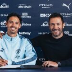 Reijnders Resmi Gabung Man City: Transfer Mengejutkan Liga Inggris
