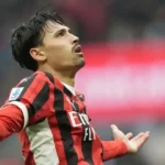 Reijnders Resmi ke Man City? Tes Medis Selesai!