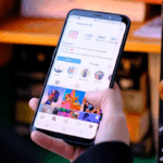 Rekam Jejak Login Instagram: Cek Aktivitas HP & PC