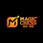 Rekomendasi Sinergi Magic Chess Season 2: Kombo Terbaik & Terbaru!
