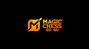 Rekomendasi Sinergi Magic Chess Season 2: Kombo Terbaik & Terbaru!