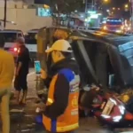 Rem Kendaraan Bermasalah? Pastikan Sistem Pengereman Aman!