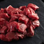 Resep Daging Kambing Kurban Anti-Santan: 5 Menu Lezat