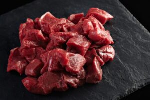 Resep Daging Kambing Kurban Anti-Santan: 5 Menu Lezat